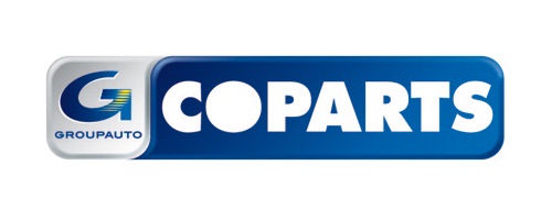 COPARTS