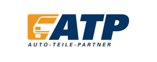 ATP Auto-Teile-Partner