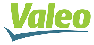 Valeo Service Deutschland GmbH