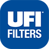 UFI Filters S.p.A.