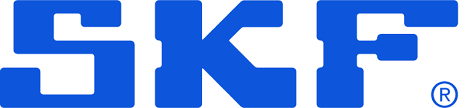 SKF GmbH 