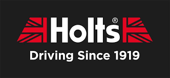 Holt Lloyd GmbH