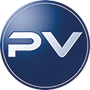 PV Automotive GmbH 