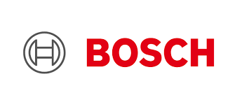 Bosch (Robert Bosch GmbH)