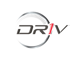 Driv (Federal Mogul Global Aftermarket EMEA BVBA)