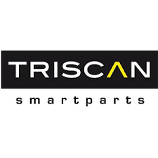 Triscan a/s 