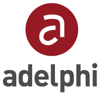 adelphi consult GmbH