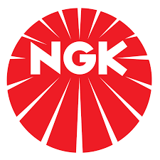 NGK Spark Plug Europe GmbH