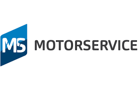 MS Motorservice Deutschland GmbH