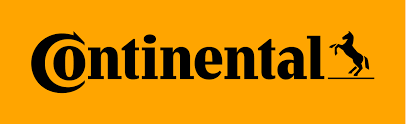 Continental Aftermarket GmbH