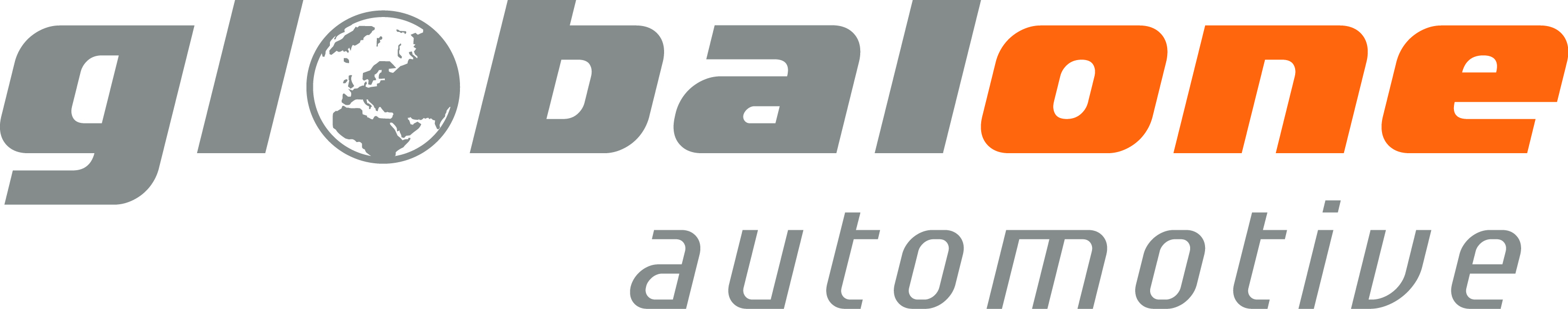 global one automotive GmbH