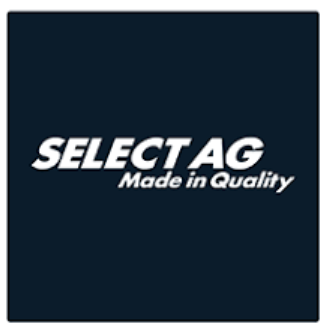 Select AG 