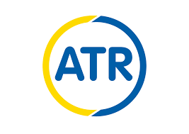 ATR Service GmbH