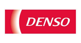 DENSO AUTOMOTIVE Deutschland GmbH