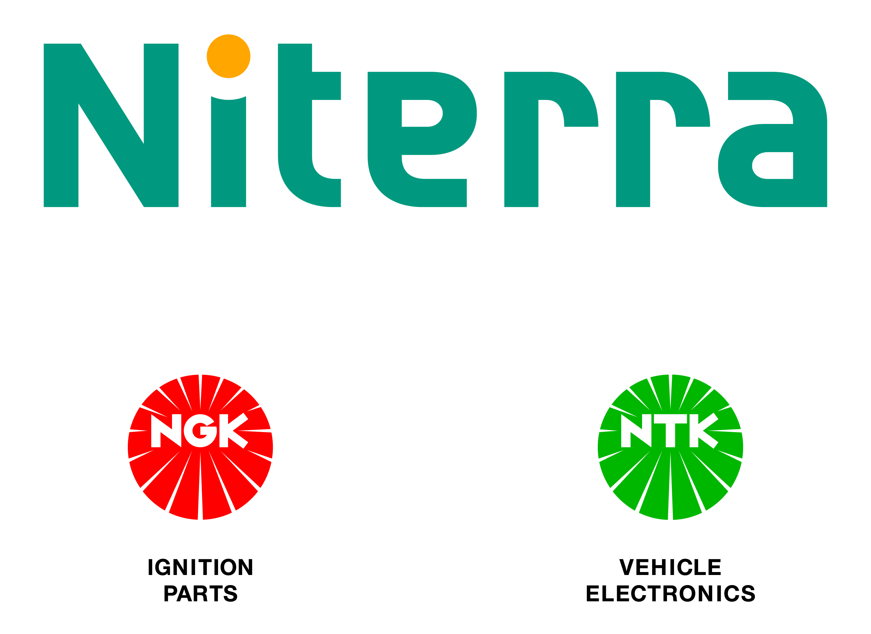 Niterra EMEA GmbH