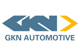 GKN Driveline Service GmbH 