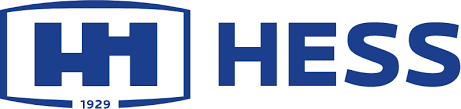 Hans Hess Autoteile GmbH 