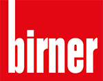 Birner Gesellschaft m.b.H. 