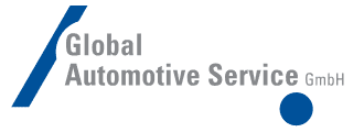 Global Automotive Service GmbH 
