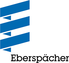 Eberspächer Climate Control Systems GmbH & Co. KG