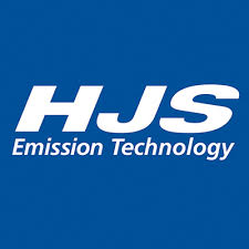 HJS Emission Technology GmbH & Co. KG