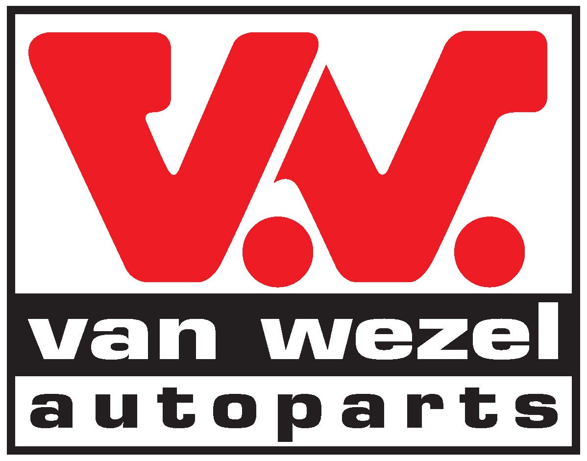 Van Wezel GmbH