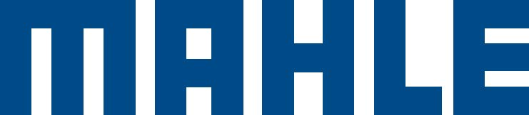 Mahle Aftermarket GmbH 