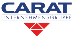 CARAT Systementwicklungs- und Marketing GmbH & Co. KG