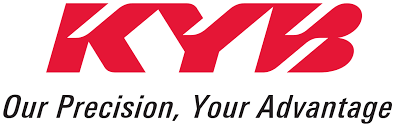 KYB Europe GmbH