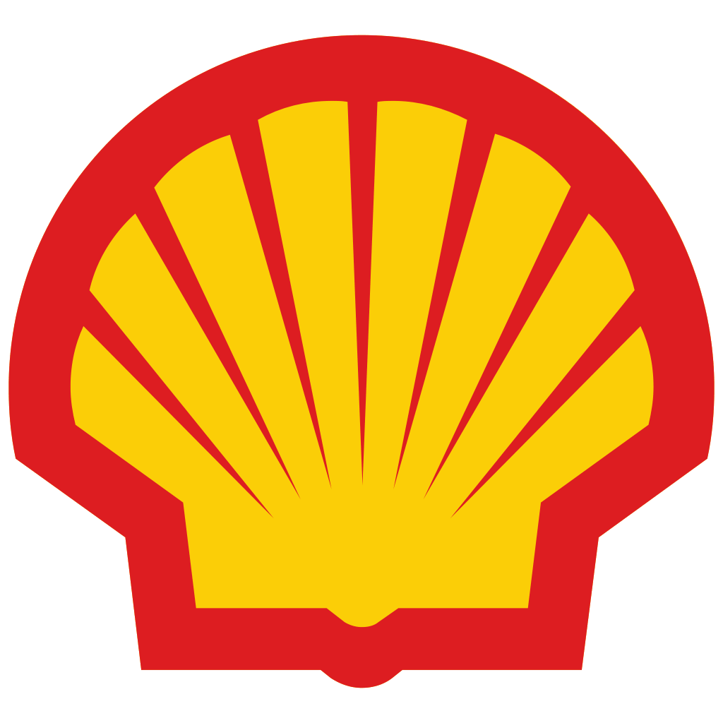 Shell Deutschland Oil GmbH