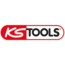 KSTOOLS Werkzeuge-Machinen GmbH 