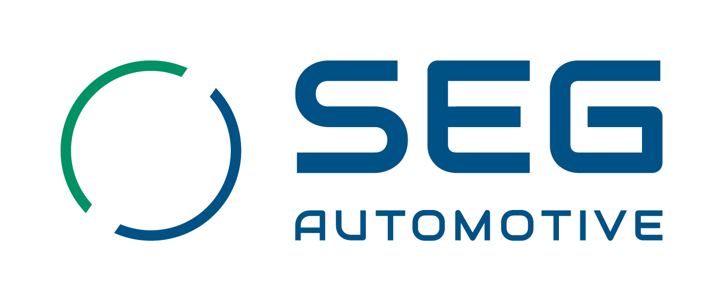 SEG Automotive Germany GmbH