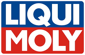 Liqui Moly GmbH 