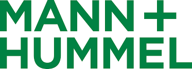 MANN+HUMMEL GmbH