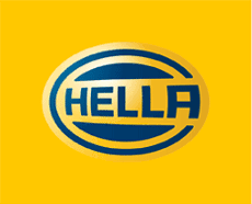 Hella KGaA Hueck & Co. 