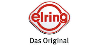 ElringKlinger AG 