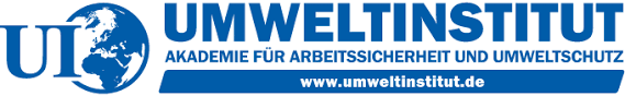 Umweltinstitut Offenbach GmbH