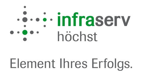 Infraserv GmbH & Co. Höchst KG