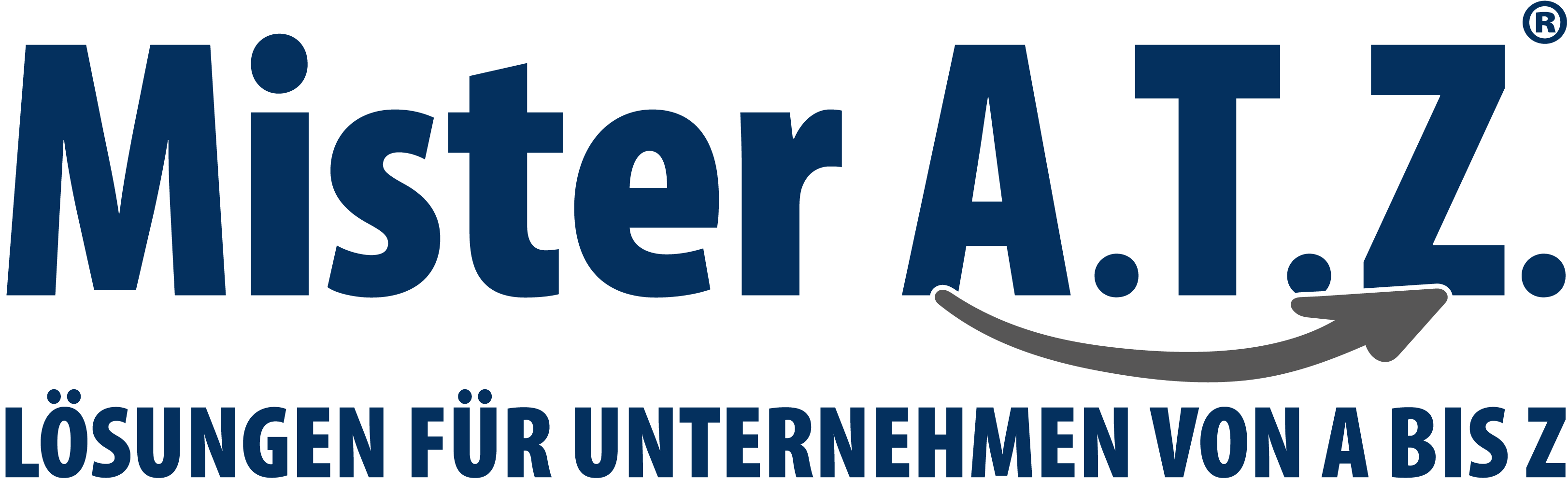 Mister A.T.Z. GmbH