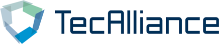 TecAlliance GmbH