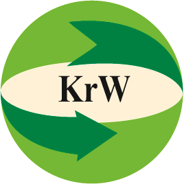 KrW GmbH