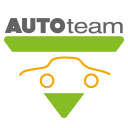 AUTOteam