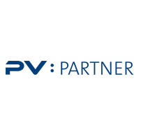 PV:Partner