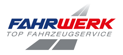 Fahrwerk - Top Fahrzeugservice