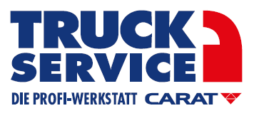 TRUCK SERVICE