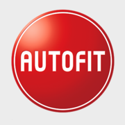 Autofit