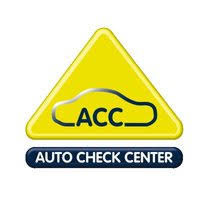 Autocheckcenter