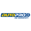 autoPRO