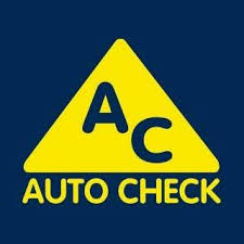 AC Autocheck