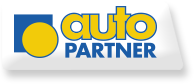 Autopartner